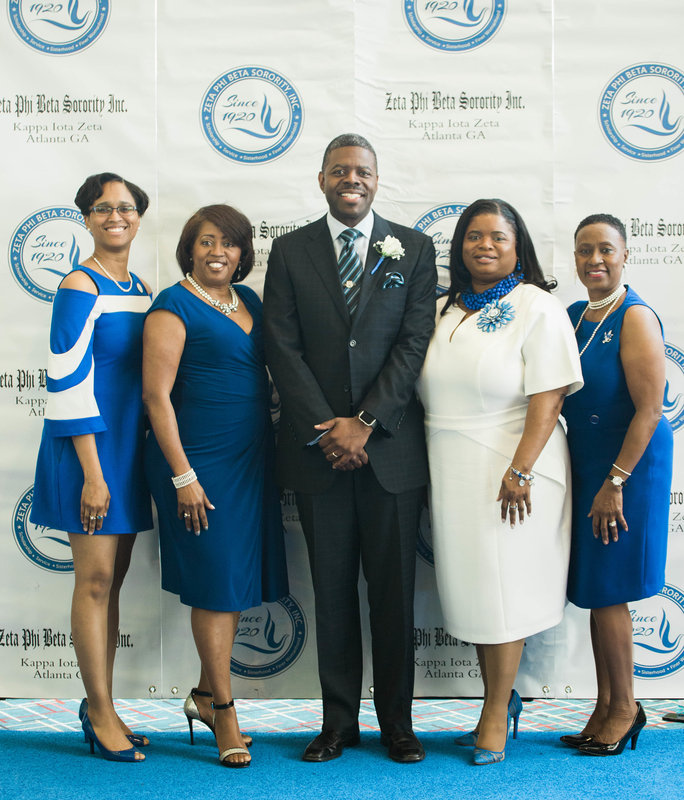ZetaEvent_224of230_.jpg