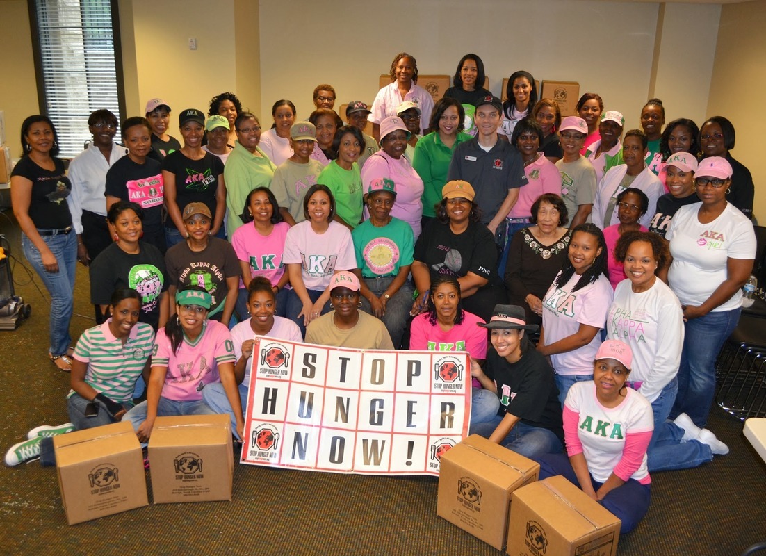 Stop_Hunger-_all_volunteers.jpg
