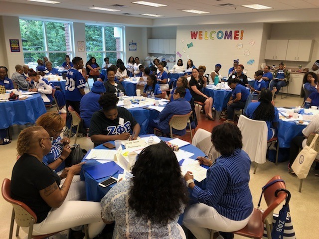 2018_Retreat3.jpg