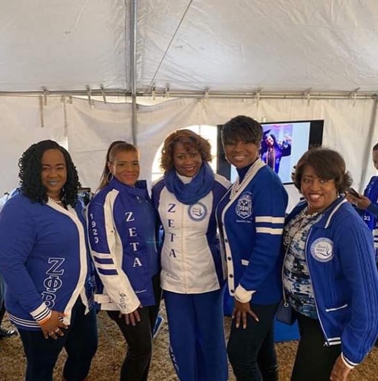 Celebration_Bowl2019.jpg