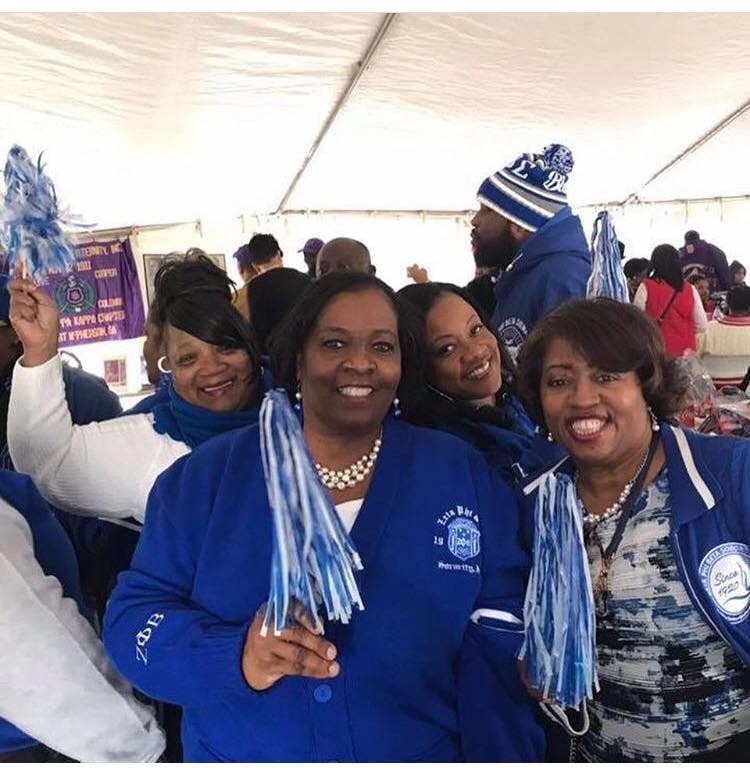 Celebration_Bowl2019_1.jpg