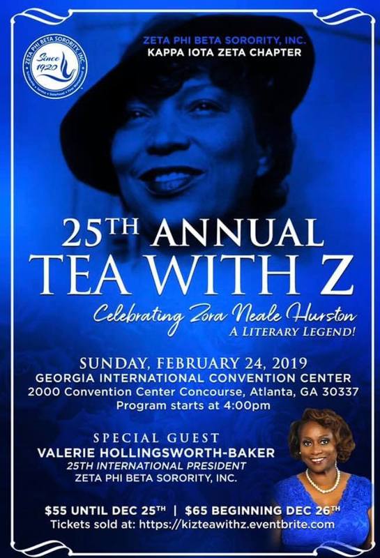 teawithZ2019.jpg