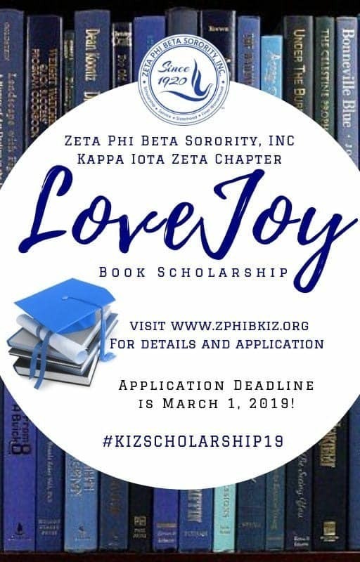 Love_Joy_Scholarship.jpg