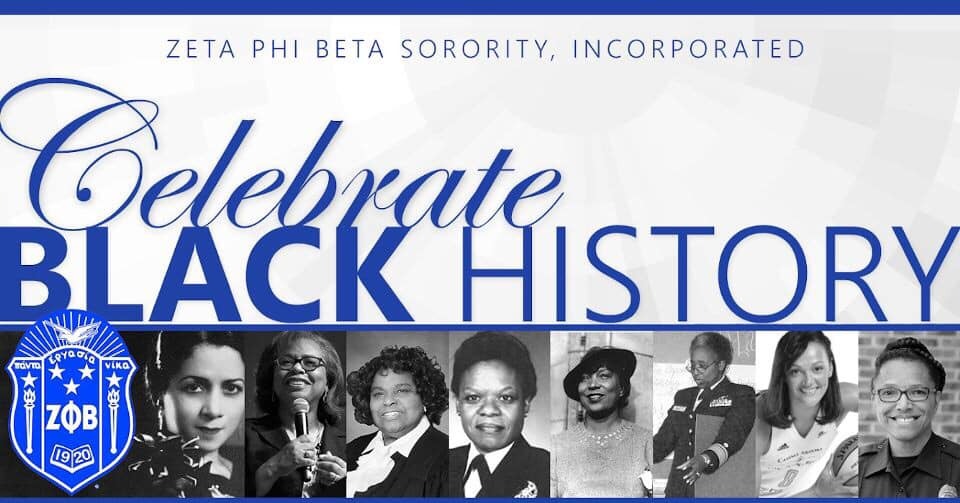Zeta_Black_History.jpg