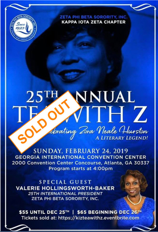 TEA_WITH_Z_SOLD_OUT.jpg