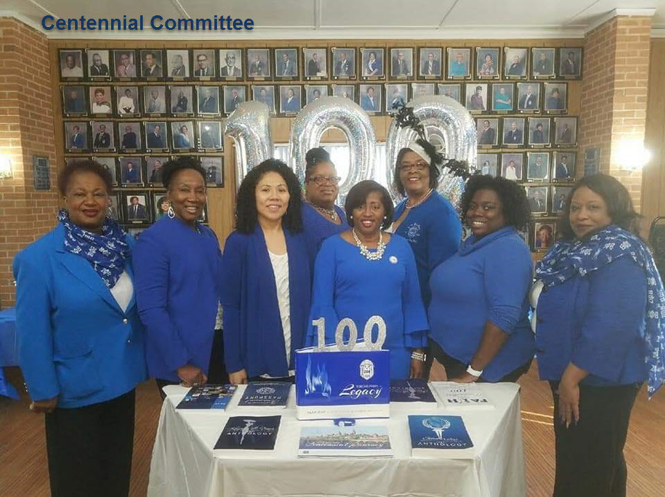 centennial_committee.jpg