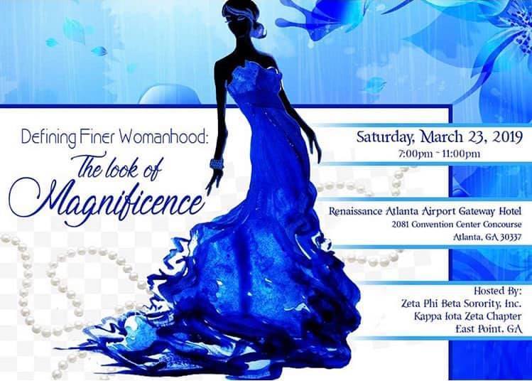 FinnerWomanhoodevent2019.jpg