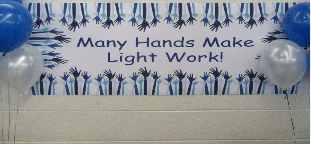 many_hands2.jpg