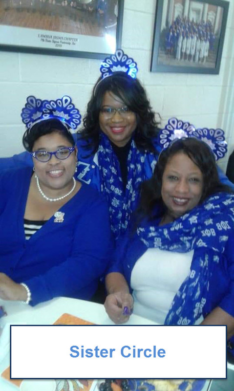 sistercircle_1.jpg