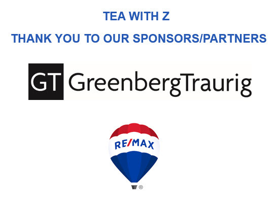 TEA_WITH_Z_ADS2.jpg