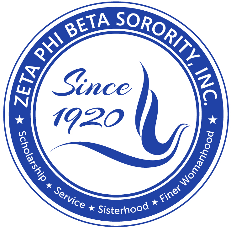 Zeta_Phi_Beta_National_Logo.png