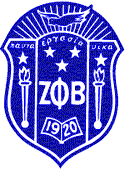 Zeta_Phi_Beta_National_Shield.png