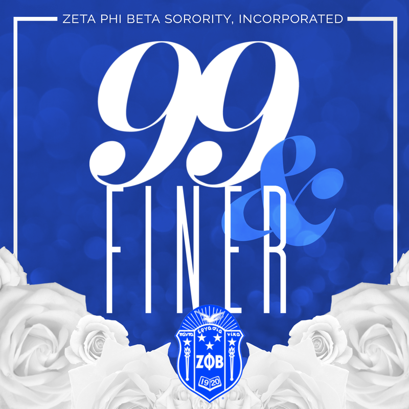 zphib99andFiner-main.png