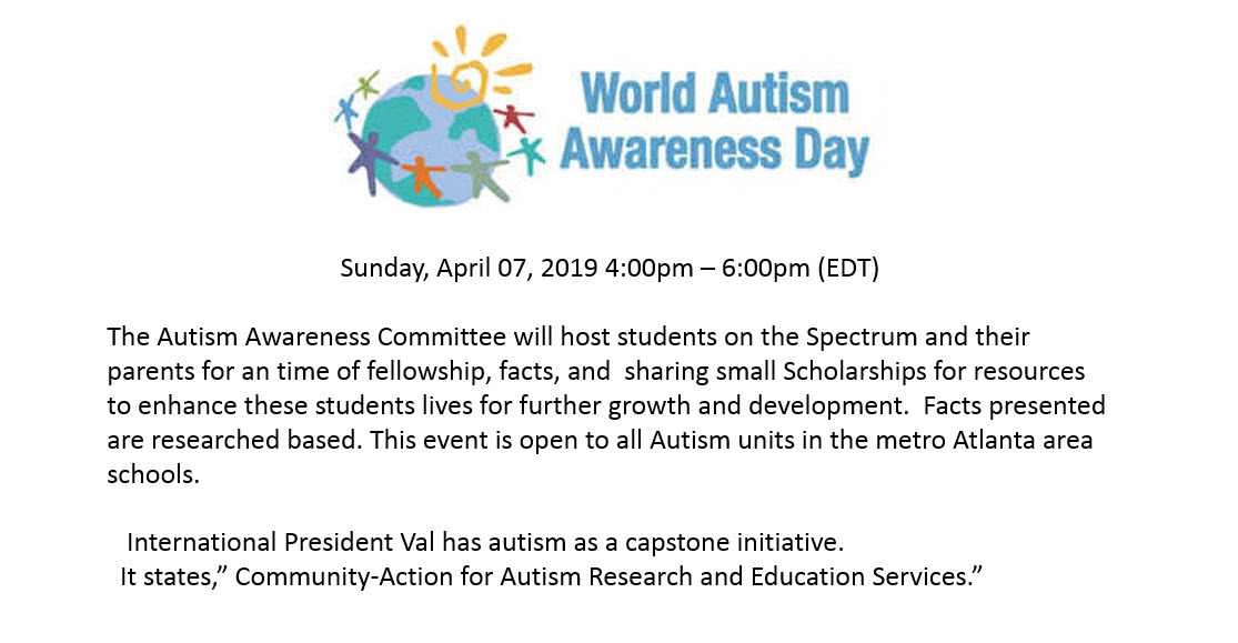 autism2.jpg