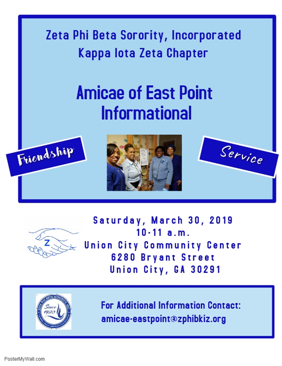 amicae_informational_2019.png