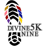 Target II: Women's Healthcare and Wellness
Heart Health -
Divine Nine 5K/9K Walk
Sorors are you ready to lace up your sneakers as we join the Divine 9 for The Annual Divine 9 walk?
Please join NLO Heart Healthy Pearls for fun, fellowship, and fitness on..
June 8, 2019
@ 8am
at
Welcome All Park
4255 Will Lee Road
Atlanta, GA US 30349
For any questions please email either: Soror Felecia Lane, (flane1908@gmail.com)or Soror Nakia Washington, (nakia.washington@gmail.com)
You can join out Organization/Team "NLO Heart Healthy Pearls/Alpha Kappa Alpha" at:
https://runsignup.com/Race/Register/RaceGroup-591343?raceId=29259