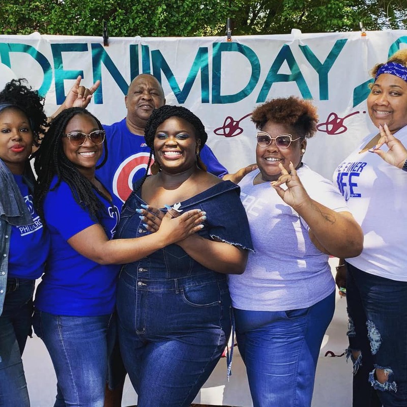 Denim_Day_2019_1.jpg
