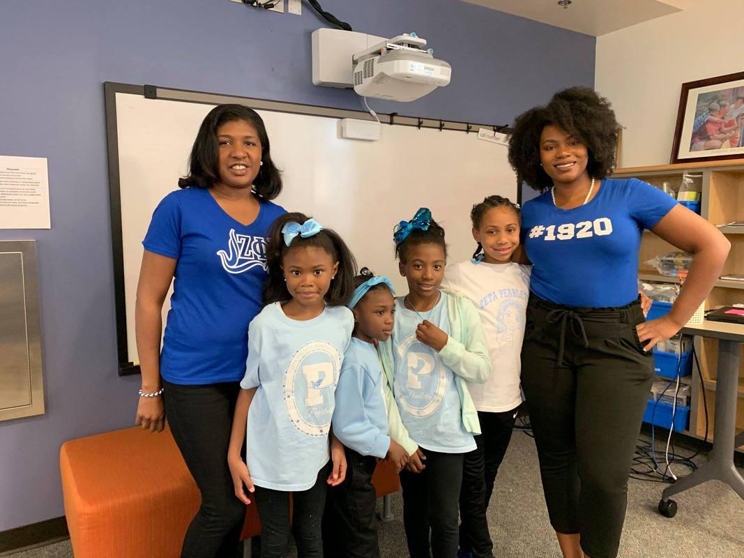 Literacy_Lock-In_2019_3.jpg