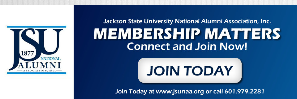 Membership-matters.jpg