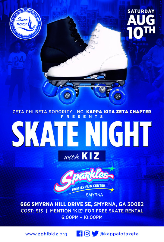 JK_Skate_Night_with_KIZ_flyer_2019.jpg