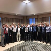 AGR_2019_photo_4.jpg