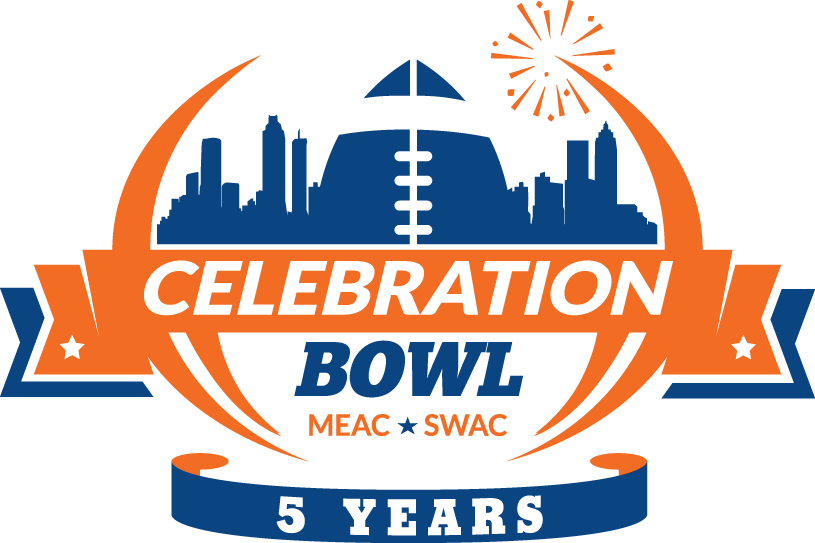 We are asking Sorors to join us at the Celebration Bowl, on Saturday, December 21, 2019, at the Mercedes-Benz Stadium. The game starts at 12 noon. Students from our target schools have been invited to participated in this HBCU experience. Ticket prices start at $15.00. Please contact Soror Joanne Jackson-Jones at jjacksonjones@hotmail.com.