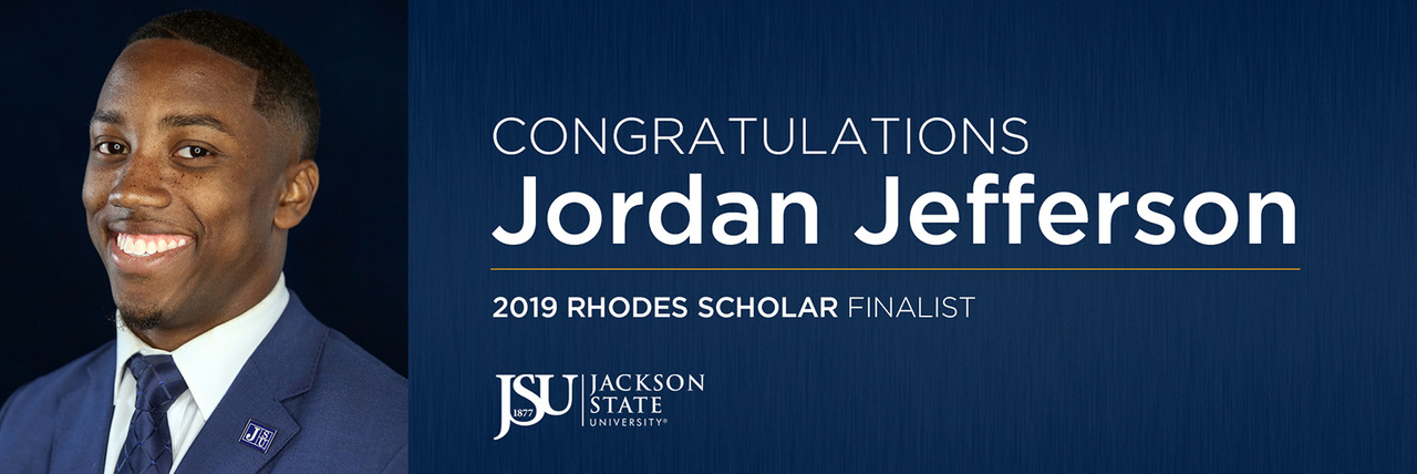 Rhodes-Scholar-2019_Jordan-Jefferson_slider-1600x535.jpg