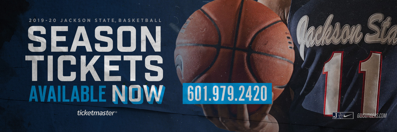 JSU-Fall-Sports-2019_Basketball-Season-Tix_available-now_slider-1.jpg