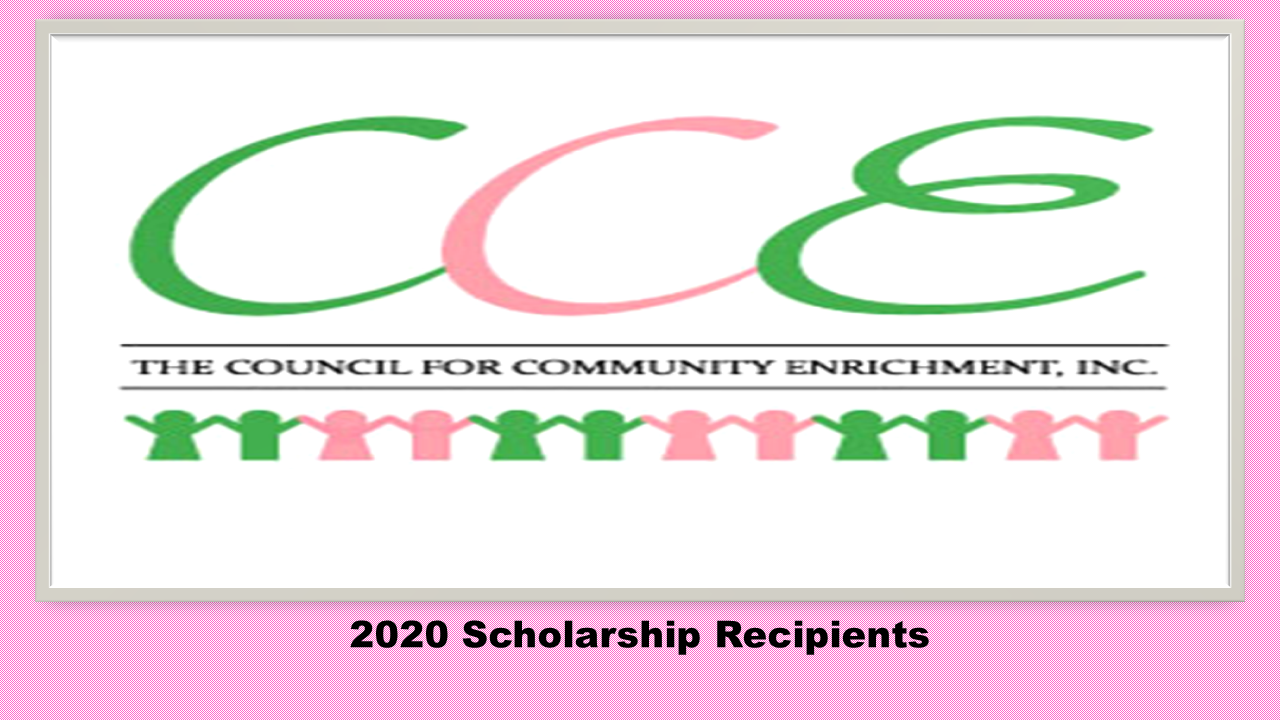 2020_CCE_Scholarship__Recipients.png