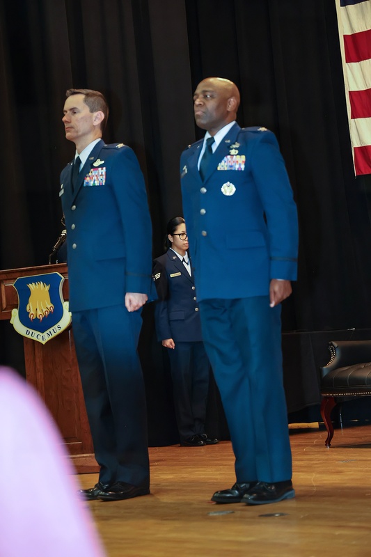 4L3A3983.jpg