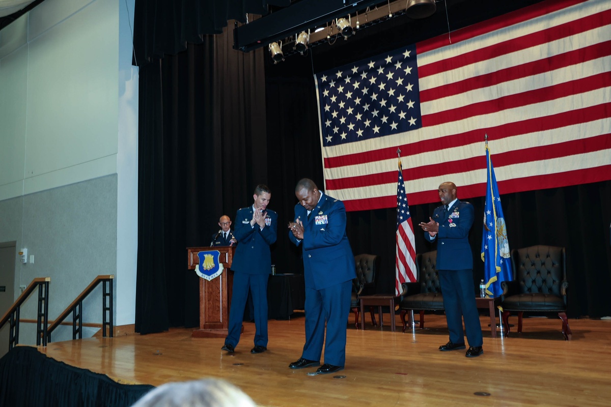 4L3A3995.jpg