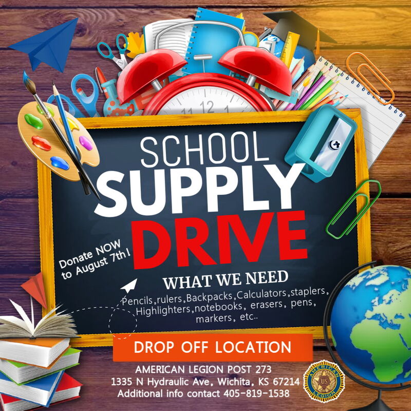 School_Suppy_Flyer.jpg