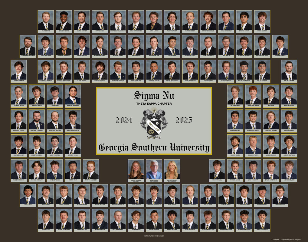2024-2025_Composite.jpg