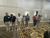 2025 AGR Top Leaders Institute