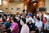 2025 Spring -1st Chapter in Garland AGR House