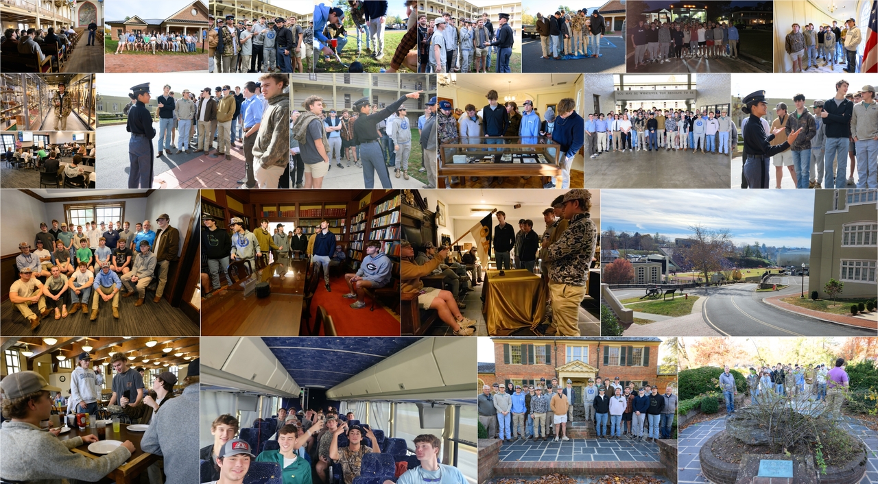 RTTR_Collage_3.jpg
