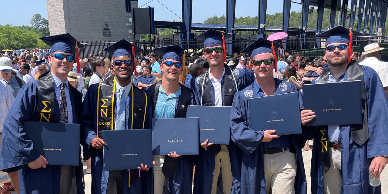 06.3_-_Sigma_Nu_Graduates_2025_2160x1080.jpeg
