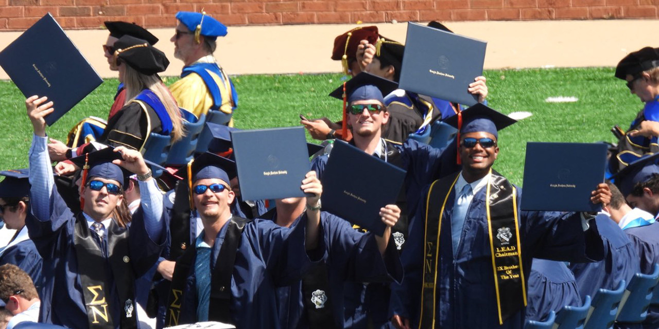 06.5_-_Sigma_Nu_Graduates_2025_2160x1080.jpg