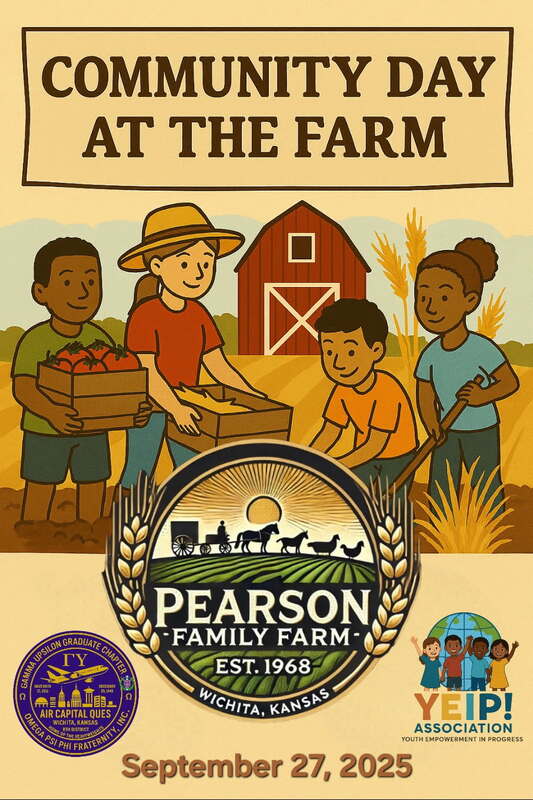 Fatherhood_-_Pearson_Farm.jpg