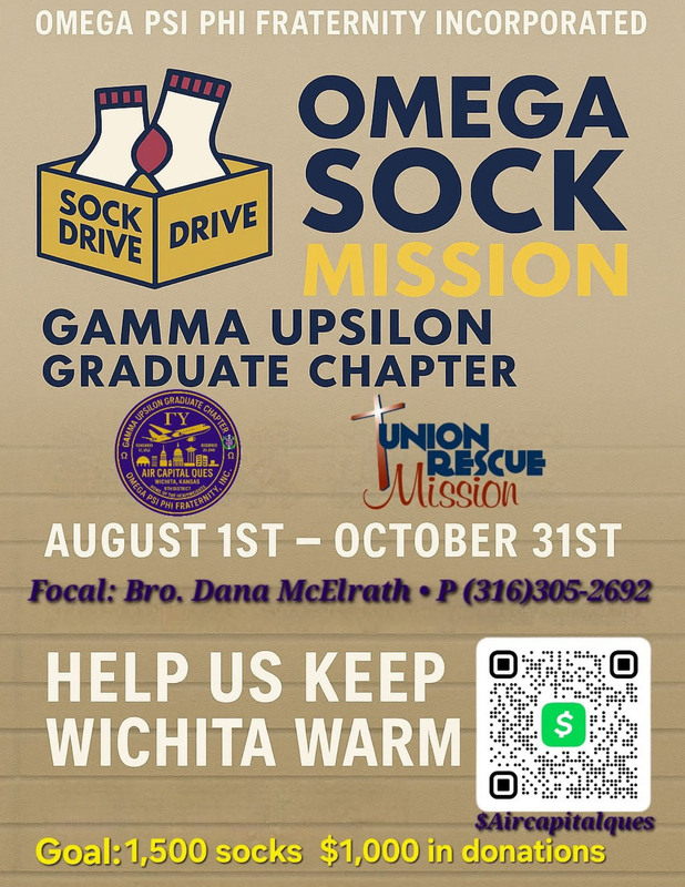 Sock_Flyer_1.jpg