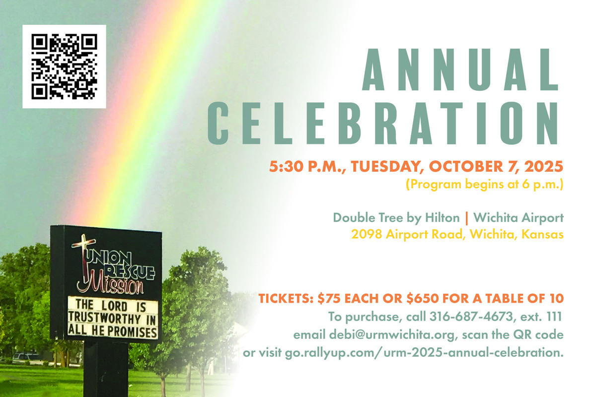 URM_Annual_Celebration_Invitation.jpg
