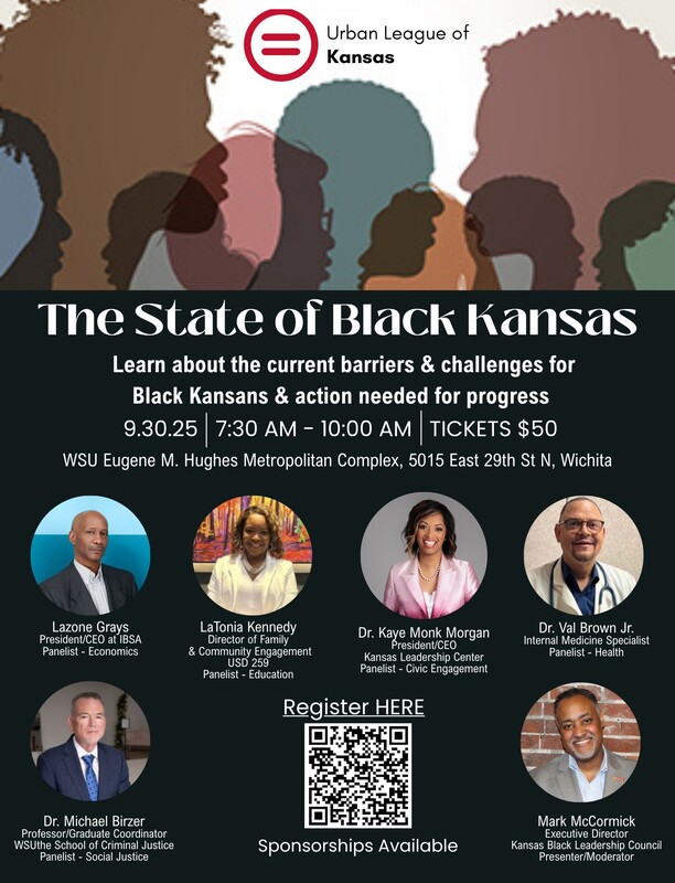 State_of_Black_Kansas_speakers_-_2025.jpeg