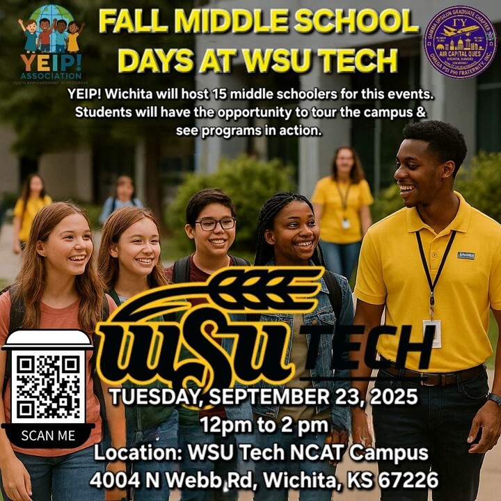 WSU_TECH.jpg