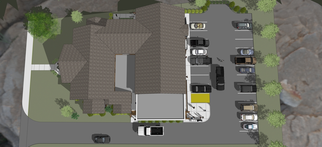 SN_model_Final_6.jpg