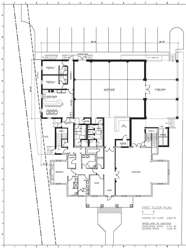 2025_Expansion_Preliminary_Plans.Last.11-7-18.G.jpg