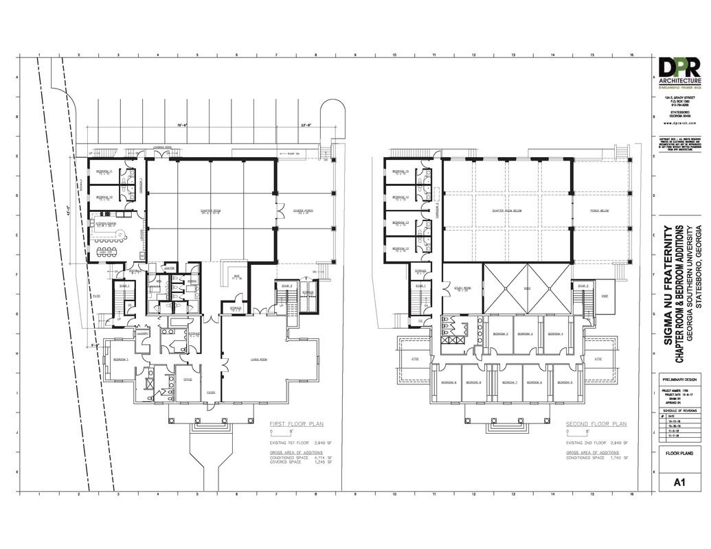 2025_Expansion_Preliminary_Plans.Last.11-7-18.jpg