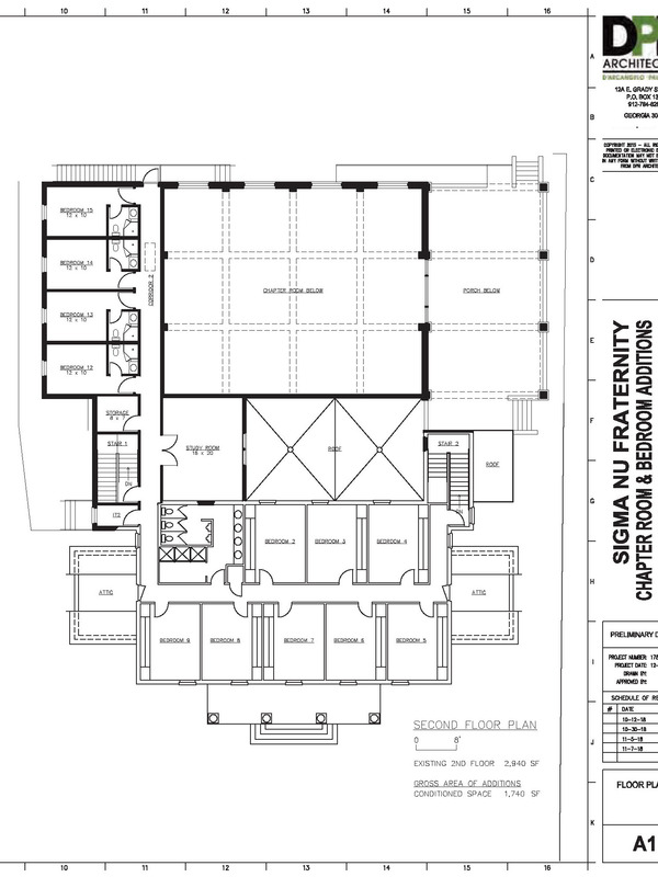 2025_Expansion_Preliminary_Plans.Last.11-7-18.T.jpg