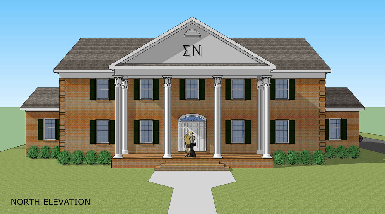1_NORTH_ELEVATION.jpg