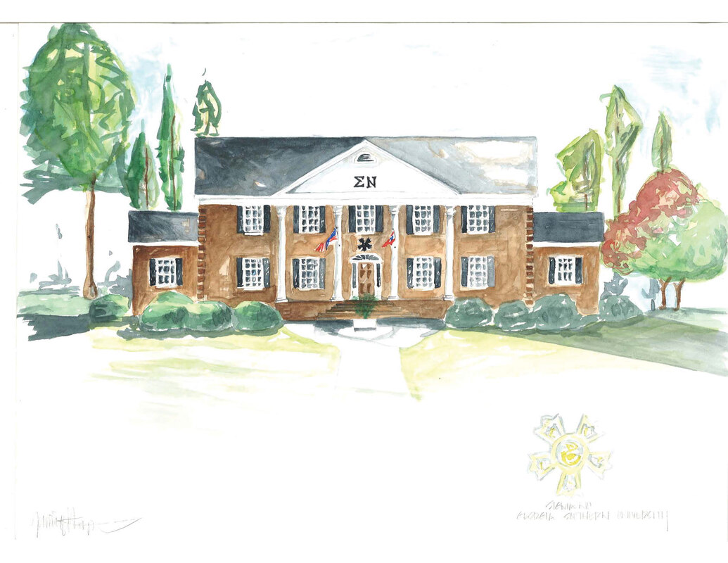 Sigma_Nu_House_Watercolor_by_Jamie_Griffin.jpg