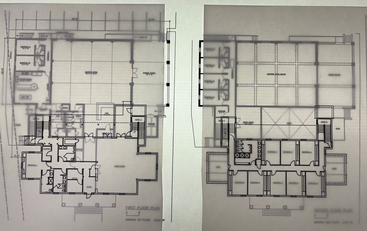 2025_Expansion_Preliminary_Plans_Light_Table_L.jpg